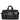 Haglöfs Lava 90 - Reisetasche 63 cm (true black) - Markenkoffer