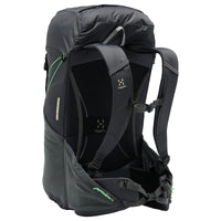 Haglöfs L.I.M 25 - Wanderrucksack 54 cm (magnetite) - Markenkoffer