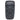 Haglöfs L.I.M 25 - Wanderrucksack 54 cm (magnetite) - Markenkoffer