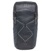 Haglöfs L.I.M 25 - Sac à dos de randonnée 54 cm (couleur : magnetite)