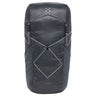 Haglöfs L.I.M 25 - Wanderrucksack 54 cm (magnetite) - Markenkoffer