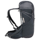 Haglöfs L.I.M 25 - Wanderrucksack 54 cm (magnetite) - Markenkoffer