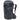 Haglöfs L.I.M 25 - Wanderrucksack 54 cm (magnetite) - Markenkoffer