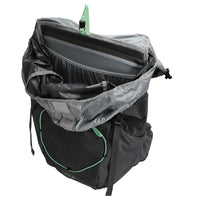 Haglöfs L.I.M. 35 - Wanderrucksack 59 cm (magnetite) - Markenkoffer