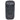 Haglöfs L.I.M. 35 - Wanderrucksack 59 cm (magnetite) - Markenkoffer