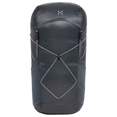 Haglöfs L.I.M. 35 - Wanderrucksack 59 cm (magnetite) - Markenkoffer