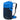 Haglöfs L.I.M Mountain Trail 25 - Wanderrucksack 52.5 cm (electric blue/tarn blue) - Markenkoffer