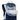 Haglöfs L.I.M Mountain Trail 25 - Wanderrucksack 52.5 cm (electric blue/tarn blue) - Markenkoffer