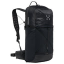 Haglöfs L.I.M Mountain Trail 25 - Wanderrucksack 52.5 cm (true black) - Markenkoffer