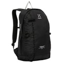 Haglöfs L.I.M Tight Light - Wanderrucksack 40 cm (true black) - Ansicht 4