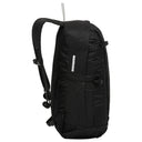 Haglöfs L.I.M Tight Light - Wanderrucksack 40 cm (true black) - Ansicht 2