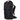 Haglöfs L.I.M Touring Pro 40 - Skirucksack 61 cm (true black) - Markenkoffer