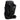 Haglöfs Rugged Mountain 60 - Trekkingrucksack 75 cm (true black/magnetite) - Markenkoffer