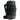 Haglöfs Rugged Mountain 60 - Trekkingrucksack 75 cm (true black/magnetite) - Markenkoffer