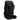 Haglöfs Rugged Mountain Q 60 - Trekkingrucksack 75 cm (true black/magnetite) - Markenkoffer