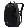 Haglöfs Tight 15 - Sac à dos Jr. 41 cm (true black)