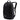 Haglöfs Tight 15 - Jr. Rucksack 41 cm (true black) - Markenkoffer