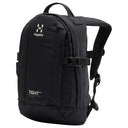Haglöfs Tight 8 - Jr. Rucksack 34 cm (true black) - Markenkoffer