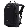 Haglöfs Tight 8 - Jr. Rucksack 34 cm (true black) - Markenkoffer