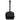Haglöfs Tight Duffle 50 - Reisetasche 55 cm (true black/magnetite) - Markenkoffer