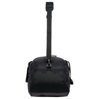 Haglöfs Tight Duffle 50 - Reisetasche 55 cm (true black/magnetite) - Markenkoffer