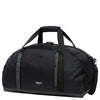 Haglöfs Tight Duffle 50 - Sac de voyage (Couleur : true black/magnetite)