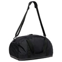 Haglöfs Tight Duffle 50 - Reisetasche 55 cm (true black/magnetite) - Ansicht 3