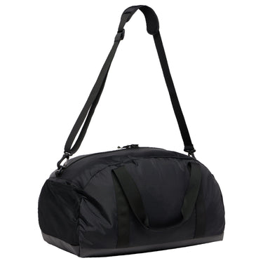 Haglöfs Tight Duffle 50 - Reisetasche 55 cm (true black/magnetite) - Ansicht 3