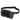 Haglöfs Tight Hip Pack 1 - Gürteltasche 19 cm (seaweed green/true black) - Markenkoffer