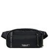 Haglöfs Tight Hip Pack 1 - Sac Banane (true black/magnetite)