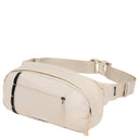 Haglöfs Tight Hip Pack 3,5L - Gürteltasche 25 cm (chalk beige/true black) - Markenkoffer