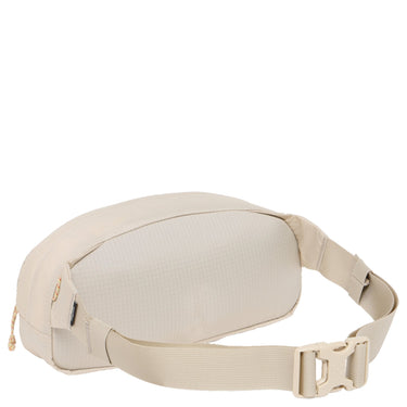 Haglöfs Tight Hip Pack 3,5L - Gürteltasche 25 cm (chalk beige/true black) - Markenkoffer