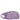 Haglöfs Tight Hip Pack 3,5L - Gürteltasche (purple ice/chalk beige) - Markenkoffer