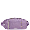Haglöfs - Tight Hip Pack 3,5L - Sac banane (violet ice/beige chalk)