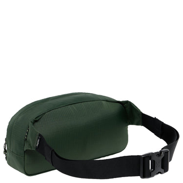 Haglöfs Tight Hip Pack 3,5L - Gürteltasche 25 cm (seaweed green/true black) - Markenkoffer