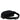 Haglöfs Tight Hip Pack 3,5L - Gürteltasche 25 cm (true black/magnetite) - Markenkoffer