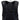 Haglöfs Tight Large - Rucksack 53 cm (true black/tarn blue) - Markenkoffer