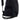 Haglöfs Tight Large - Rucksack 53 cm (true black/tarn blue) - Markenkoffer