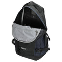 Haglöfs Tight Large - Rucksack 53 cm (true black/tarn blue) - Markenkoffer