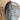 Haglöfs Tight Medium Mono - Rucksack 43.5 cm (oak brown) - Markenkoffer