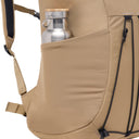 Haglöfs Tight Medium Mono - Rucksack 43.5 cm (oak brown) - Markenkoffer