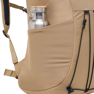 Haglöfs Tight Medium Mono - Rucksack 43.5 cm (oak brown) - Markenkoffer