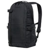 Haglöfs Tight Medium Mono - Sac à dos 43,5 cm (true black)
