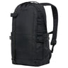 Haglöfs Tight Medium Mono - Rucksack 43.5 cm (true black) - Markenkoffer