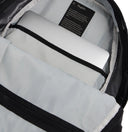 Haglöfs Tight Medium Mono - Rucksack 43.5 cm (true black) - Markenkoffer