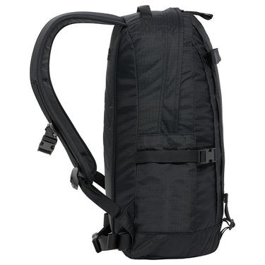 Haglöfs Tight Medium Mono - Rucksack 43.5 cm (true black) - Markenkoffer