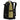 Haglöfs Tight Medium - Rucksack 50 cm (true black/olive green) - Markenkoffer