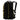 Haglöfs Tight Medium - Rucksack 50 cm (true black/olive green) - Markenkoffer