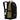 Haglöfs Tight Medium - Rucksack 50 cm (true black/olive green) - Markenkoffer