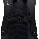 Haglöfs Tight Medium - Rucksack 50 cm (true black/tarn blue) - Markenkoffer